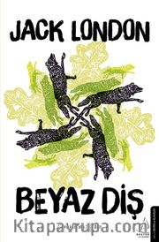 Beyaz Diş