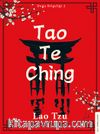 Tao Te Ching