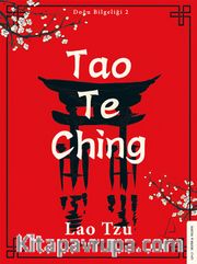 Tao Te Ching