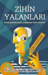 Zihin Yalanları