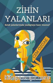 Zihin Yalanları