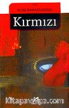 Kırmızı