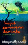 Hayat Semaverin Deminde