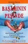 Başarının Peşinde