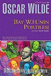 Bay W. H'nin Portresi