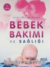 Bebek Bakımı ve Sağlığı