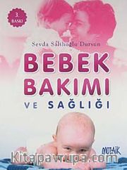 Bebek Bakımı ve Sağlığı