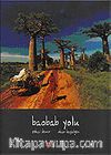 Baobab Yolu