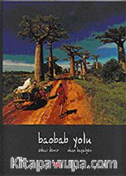 Baobab Yolu