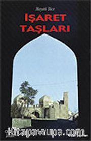 İşaret Taşları