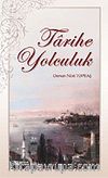 Tarihe Yolculuk