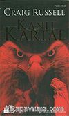 Kanlı Kartal
