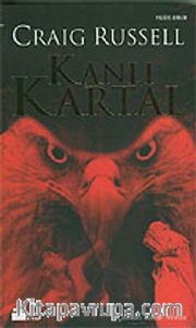 Kanlı Kartal