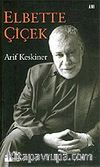 Elbette Çiçek