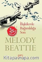 İlişkilerde Bağımlılığa Son