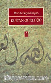Kuran Günlüğü 2