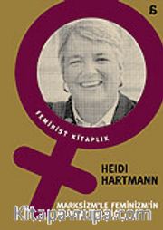 Marksizm'le Feminizm'in Mutsuz Evliliği