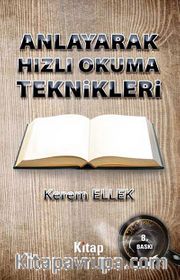 Anlayarak Hızlı Okuma Teknikleri