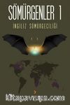 Sömürgenler 1 & İngiliz Sömürgeciliği