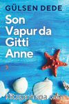 Son Vapur da Gitti Anne
