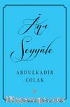 An-ı Seyyale