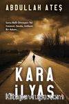 Kara İlyas