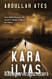 Kara İlyas