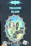 Treasure Island / Stage 3