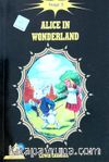Alice in Wonderland / Stage 1