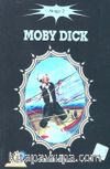 Moby Dick / Stage 2