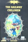 The Railway Children / Stage 3