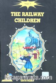 The Railway Children / Stage 3