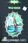 Wild Geese / Stage 1