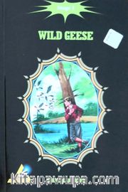 Wild Geese / Stage 1