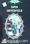 David Copperfield / Stage 3