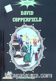 David Copperfield / Stage 3