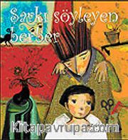 Şarkı Söyleyen Berber (7-9 Yaş)