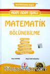 Adım Adım Işıklı Matematik - Bölünebilme