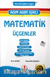 Adım Adım Işıklı Matematik - Üçgenler