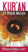 Kur'an En Büyük Mucize (Cd Ekli)