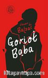 Goriot Baba (Ciltli)