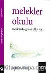 Melekler Okulu