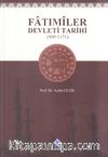 Fatımiler Devleti Tarihi (909-1171)