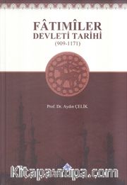 Fatımiler Devleti Tarihi (909-1171)
