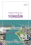 Kalbimin Güney Yanı Yüreğir / Adana Kitaplığı 15