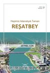 Hepimiz Adanalıyık Taman - Reşatbey / Adana Kitaplığı 27