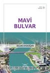 Mavi Bulvar / Adana Kitaplığı 25