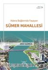 Adana Bağlarında Yaşayan Sümer Mahallesi / Adana Kitaplığı 24