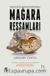 Mağara Ressamları & Dünyanın İlk Sanatçılarının Gizemli Dünyası