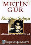 Kına'nın Soluşu / Almanya'da Gelin Olmak